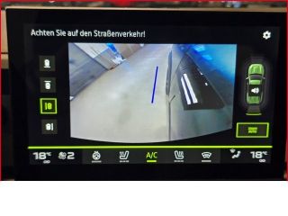 Dacia Bigster Hybrid 155 Expression+Digitales Cockpit+Rückfahrkam.+AndroidAuto&Apple Carplay