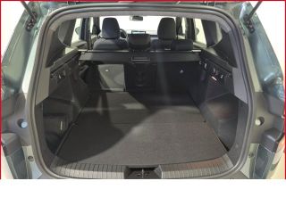 Dacia Bigster Hybrid 155 Expression+Digitales Cockpit+Rückfahrkam.+AndroidAuto&Apple Carplay