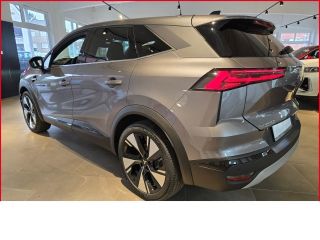 Mitsubishi Grandis 1,8 Intro Edition Hybrid+Automatik+Ambientebel.+Lenkradhzg+Sitzhzg+Kamera+Carplay+Tempomat