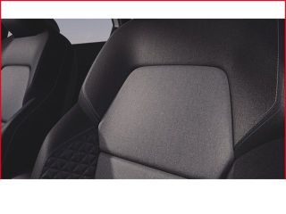 Mitsubishi Grandis 1,8 Intro Edition Hybrid+Automatik+Ambientebel.+Lenkradhzg+Sitzhzg+Kamera+Carplay+Tempomat