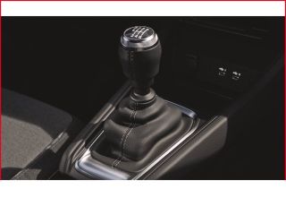 Mitsubishi Grandis 1,8 Intro Edition Hybrid+Automatik+Ambientebel.+Lenkradhzg+Sitzhzg+Kamera+Carplay+Tempomat