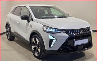 Mitsubishi Grandis 1,8 Intro Edition Hybrid+Automatik+Ambientebel.+Lenkradhzg+Sitzhzg+Kamera+Carplay+Tempomat