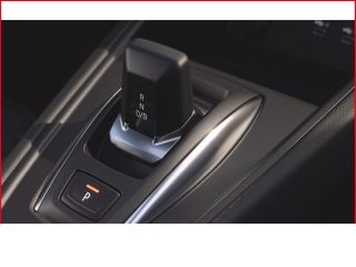 Mitsubishi Grandis 1,8 Intro Edition Hybrid+Automatik+Ambientebel.+Lenkradhzg+Sitzhzg+Kamera+Carplay+Tempomat