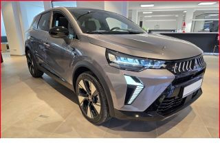 Mitsubishi Grandis 1,8 Intro Edition Hybrid+Automatik+Ambientebel.+Lenkradhzg+Sitzhzg+Kamera+Carplay+Tempomat
