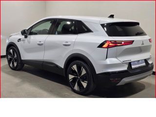 Mitsubishi Grandis 1,8 Intro Edition Hybrid+Automatik+Ambientebel.+Lenkradhzg+Sitzhzg+Kamera+Carplay+Tempomat