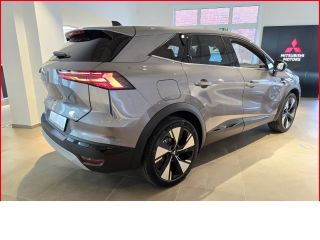 Mitsubishi Grandis 1,8 Intro Edition Hybrid+Automatik+Ambientebel.+Lenkradhzg+Sitzhzg+Kamera+Carplay+Tempomat