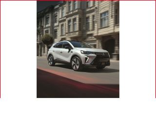 Mitsubishi Grandis 1,8 Intro Edition Hybrid+Automatik+Ambientebel.+Lenkradhzg+Sitzhzg+Kamera+Carplay+Tempomat
