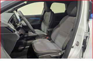 Mitsubishi Grandis 1,8 Intro Edition Hybrid+Automatik+Ambientebel.+Lenkradhzg+Sitzhzg+Kamera+Carplay+Tempomat