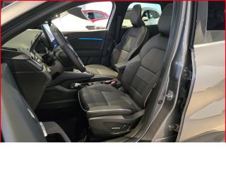 Mitsubishi Grandis 1,8 Intro Edition Hybrid+Automatik+Ambientebel.+Lenkradhzg+Sitzhzg+Kamera+Carplay+Tempomat