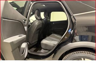 Mitsubishi Grandis 1,8 Intro Edition Hybrid+Automatik+Ambientebel.+Lenkradhzg+Sitzhzg+Kamera+Carplay+Tempomat