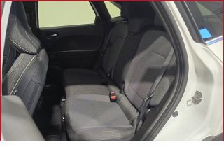 Mitsubishi Grandis 1,8 Intro Edition Hybrid+Automatik+Ambientebel.+Lenkradhzg+Sitzhzg+Kamera+Carplay+Tempomat