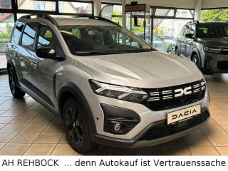 Dacia Jogger Extreme+110  Extreme+