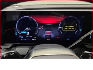 Mitsubishi Eclipse Cross Diamant TOP Luxuy 87kWh+22KW+Ambiente+PANO+Sitzhzg+Lenkradhzg+LED+360+Massage+PDC