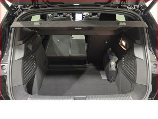 Mitsubishi Eclipse Cross Diamant TOP Luxuy 87kWh+22KW+Ambiente+PANO+Sitzhzg+Lenkradhzg+LED+360+Massage+PDC