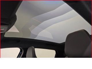 Mitsubishi Eclipse Cross Diamant TOP Luxuy 87kWh+22KW+Ambiente+PANO+Sitzhzg+Lenkradhzg+LED+360+Massage+PDC