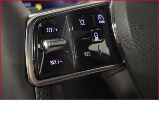 Mitsubishi Eclipse Cross Diamant TOP Luxuy 87kWh+22KW+Ambiente+PANO+Sitzhzg+Lenkradhzg+LED+360+Massage+PDC