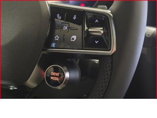 Mitsubishi Eclipse Cross Diamant TOP Luxuy 87kWh+22KW+Ambiente+PANO+Sitzhzg+Lenkradhzg+LED+360+Massage+PDC