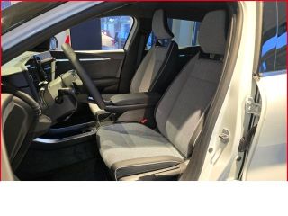 Mitsubishi Eclipse Cross MJ26 Diamant TOP 87kWh (22kW)+Ambiente+Sitzhzg+Lenkradhzg+LED+360Kamera+Wärmepumpe+PDC v&h