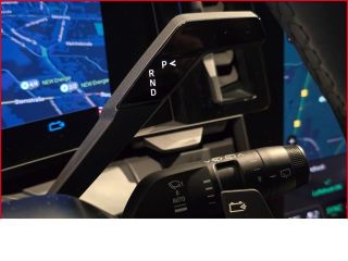 Mitsubishi Eclipse Cross MJ26 Diamant TOP 87kWh (22kW)+Ambiente+Sitzhzg+Lenkradhzg+LED+360Kamera+Wärmepumpe+PDC v&h