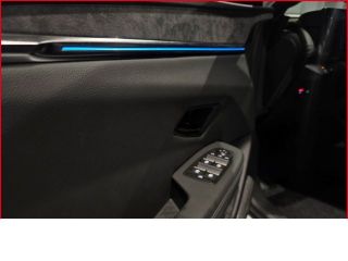 Mitsubishi Eclipse Cross MJ26 Diamant TOP 87kWh (22kW)+Ambiente+Sitzhzg+Lenkradhzg+LED+360Kamera+Wärmepumpe+PDC v&h