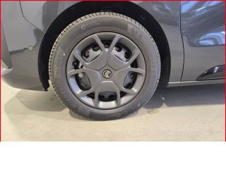Dacia Sandero TCe 100 Journey SHZ RFK PDC LED