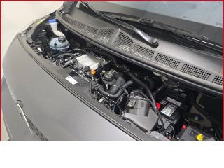 Dacia Sandero TCe 100 Journey SHZ RFK PDC LED