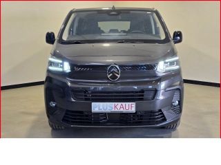 Dacia Sandero TCe 100 Journey SHZ RFK PDC LED