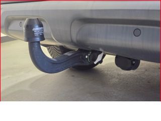 Renault Kadjar Intens 160 Automatik+Allwetter+AHK+Kamera+Einparkhilfe v&h+Lederlenkrad