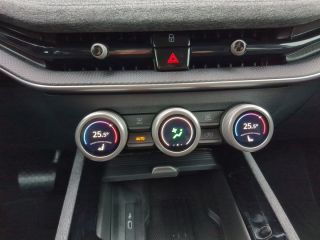 Dacia Jogger Hybrid 140 Extreme+ 5-S SHZ RFK