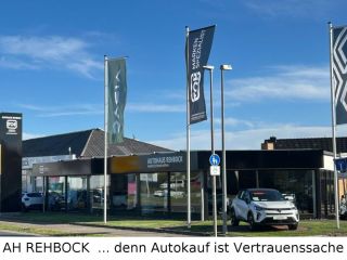 Dacia Sandero III Stepway Expression TCe 90 CVT  Stepway Extreme