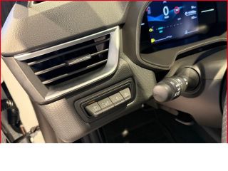 Mitsubishi Colt Edition 1.0 Turbo+Leder+ACC+LED+LDW+Verkehrszeichenerk+PDC+Notbremsassistent