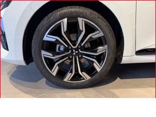 Mitsubishi Colt Edition 1.0 Turbo+Leder+ACC+LED+LDW+Verkehrszeichenerk+PDC+Notbremsassistent