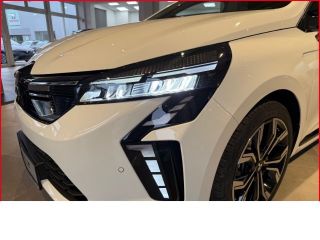 Mitsubishi Colt Edition 1.0 Turbo+Leder+ACC+LED+LDW+Verkehrszeichenerk+PDC+Notbremsassistent