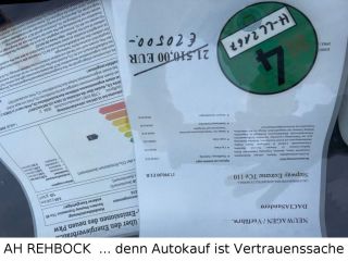 Dacia Sandero III Stepway Extreme  Stepway Extreme