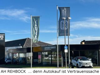 Dacia Sandero III Stepway Extreme  Stepway Extreme