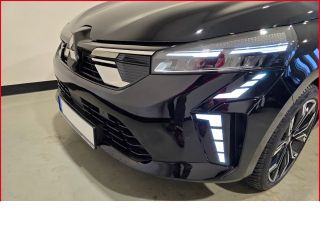 Mitsubishi Colt Edition 1.0 Turbo+Leder+ACC+LED+LDW+Verkehrszeichenerk+PDC+Notbremsassistent