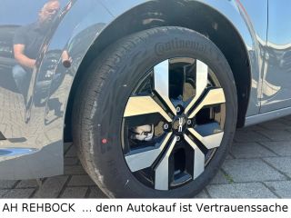 Dacia Sandero III Expression Automatik  Expression