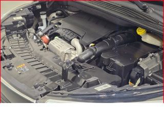 Dacia Duster TCe 100 LPG  Essential GJR+Alu+PDC