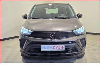 Dacia Duster TCe 100 LPG  Essential GJR+Alu+PDC