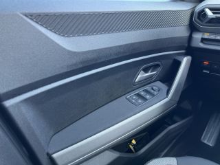 Dacia Bigster mild hybrid-G 140 Autogas Journey Winterpaket+LED+RFK
