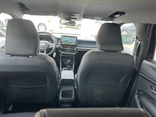 Dacia Duster TCe 130 Expression PDC+SHZ+Klima