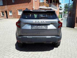 Dacia Duster TCe 100 LPG  Essential GJR+Alu+PDC