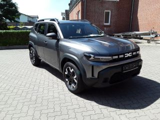 Dacia Duster TCe 100 LPG  Essential GJR+Alu+PDC