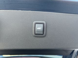 Dacia Bigster mild hybrid-G 140 Autogas Journey Winterpaket+LED+RFK