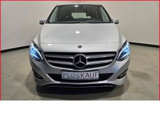 Renault Austral TCe 160 CVT Techno+SHZ+Pano+LED+RFK