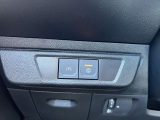 Dacia Sandero Stepway TCe 100 ECO-G Expression SHZ PDC