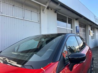 Renault Captur Intens  Intens