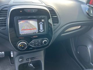 Renault Captur Intens  Intens