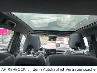 Renault Austral Iconic Esprit Alpine 200 Full HYBRID  Iconic Esprit Alpine