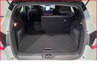 Mitsubishi ASX Intro Edition Hybrid+360 Kamera+LenkradHZG+SitzHZG+Digitales Cockpit